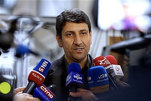 با فناوری‌های نوین، اینترنت بهتر و اقتصاد دیجیتال قوی‌تر می‌شود