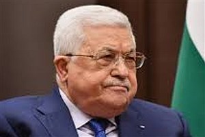 راه‌حل دو‌دولتی تنها با پایان تجاوزات اسرائیل ممکن است
