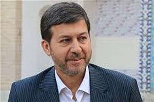 عدالت آموزشی  اولویت کانون پرورش فکری است