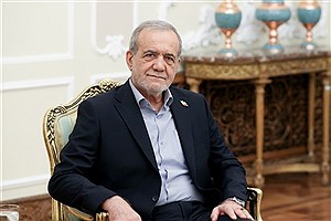 همکاری ایران و بولیوی در برابر یک‌جانبه‌گرایی آمریکا