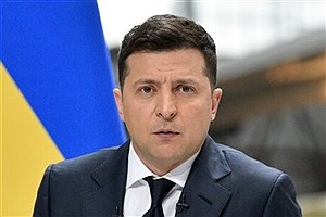 اگر روسیه دست از جنگ برندارد، باید به دنبال پناهگاه بمب باشند