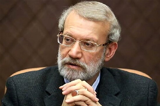 سفر لاریجانی به عمان؛ ورود مذاکرات به سطح تصمیم‌گیری‌های کلان نظام