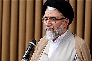 دشمن هرگز پیروز نخواهد شد