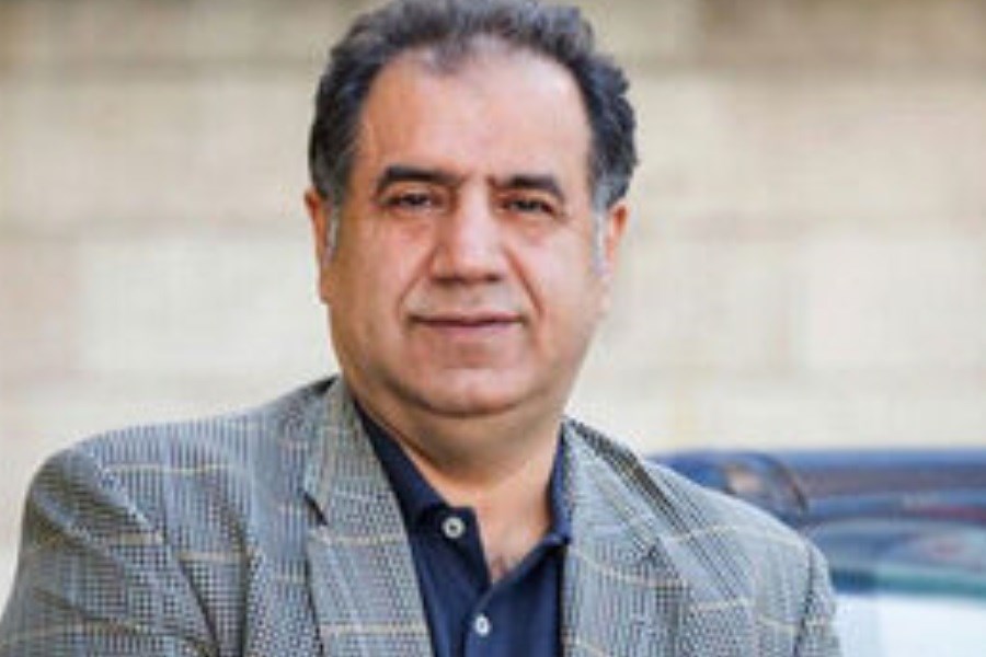 تصویر اسکوچیچ اشتباه می‌کند
