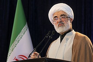اسطوره‌های دفاع مقدس سرمایه نسل امروز و فردا هستند