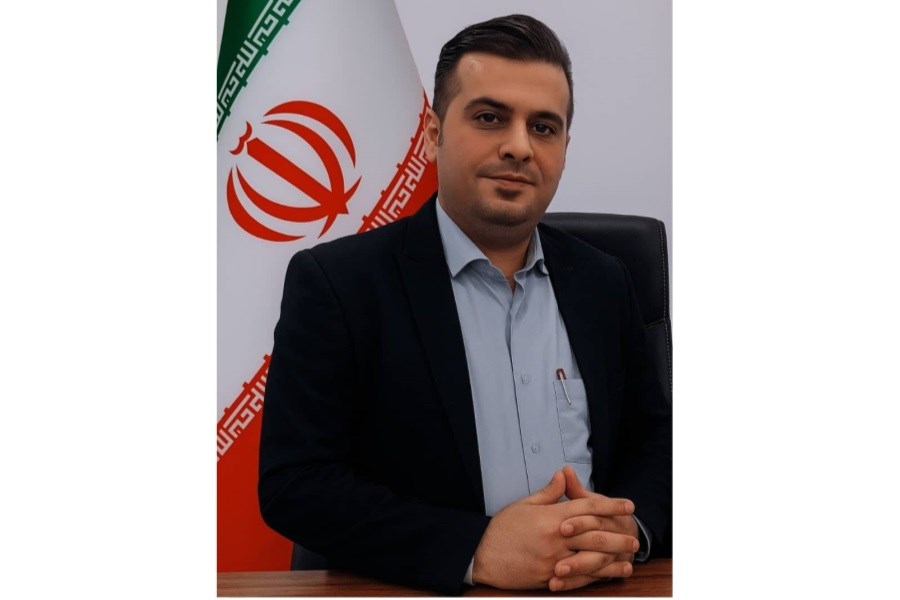 تصویر امروز زمان آزمون و خطا نیست؛ وزن مدیران را با معیار شایستگی بسنجید