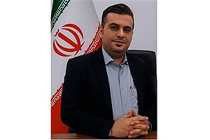 امروز زمان آزمون و خطا نیست؛ وزن مدیران را با معیار شایستگی بسنجید