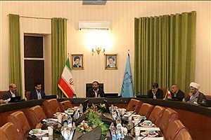 تعیین تکلیف ۱۱ هزار خودرو توقیفی تا پایان مهر