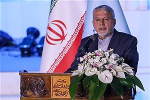 ایران در مدار جهانی گردشگری؛ از سرمایه تمدنی تا راهبرد «تحول پایدار»