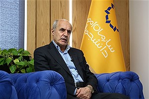 معاون وزیر علوم: در حال حاضر هیچ دانشجوی تعلیقی نداریم