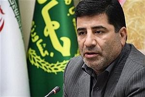 تدوین برنامه برای اخذ سهم بیمه محصولات کشاورزی هنگام برداشت از کشاورز