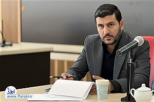 ۴۶ کیلوگرم تریاک در خواف کشف شد&#47; برخورد قاطع با قاچاقچیان مواد مخدر ادامه دارد