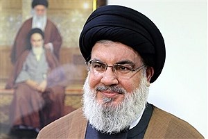جنایت صهیونیست‌ها بی‌پاسخ نمی‌ماند