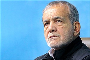 غرب و اسرائیل عامل ناامنی منطقه هستند