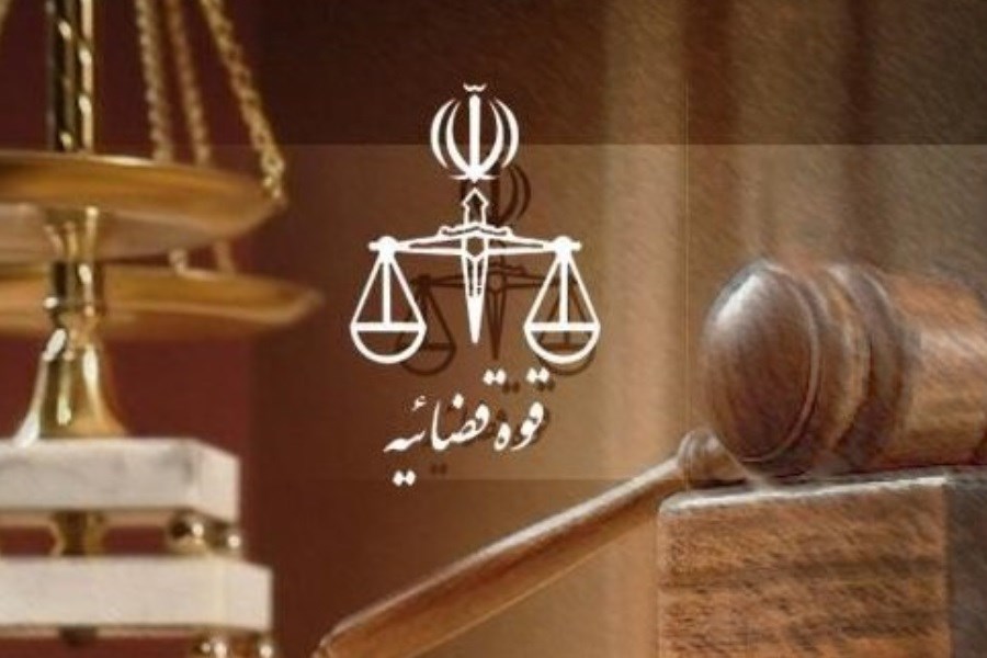 تصویر دستگیری عامل تبلیغ گروهک‌های تروریستی در اینستاگرام در کرمان