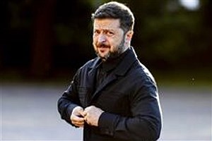 سامانه پاتریوت از اسرائیل دریافت شد