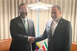 تأکید بر روابط پایدار و مقابله با یکجانبه‌گرایی آمریکا