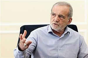 حمایت از اسرائیل در اروپا دیگر ممکن نیست