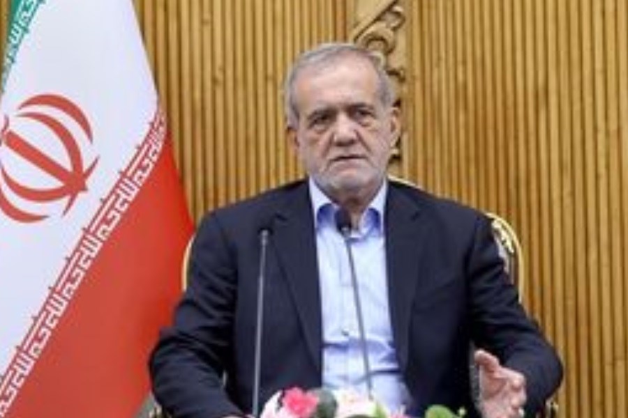 تصویر قراردادهای ساخت نیروگاه‌ خورشیدی را می توان یک ساله افتتاح کرد