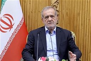 قراردادهای ساخت نیروگاه‌ خورشیدی را می توان یک ساله افتتاح کرد