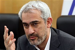 تهدید اسنپ‌بک را به فرصت تحول اقتصادی تبدیل می‌کنیم