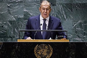 غرب دیپلماسی را کنار گذاشته و ایران هدف فشار است