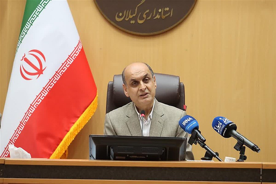 تصویر دفاع مقدس، نماد بی‌بدیل ایثار و مقاومت در تاریخ انقلاب است