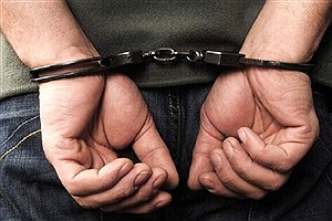 عامل انفجار بمب در آموزش‌وپرورش آذربایجان غربی دستگیر شد