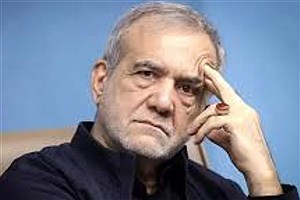 آمریکا برای توافق با ایران باید دیوار بی‌اعتمادی را بشکند
