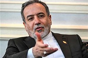 آمریکا و اروپا دنبال باج‌گیری از ایران بودند