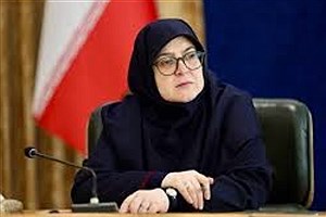 فعال‌سازی مکانیسم ماشه اروپا غیرقانونی است