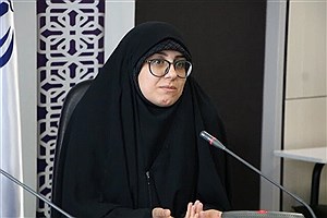 ورود مدیران مدارس به امور اجرایی سرویس ممنوع شد