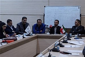 آغاز گام‌های عملیاتی برای انتخابات تناسبی شورای شهر تهران