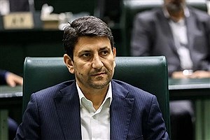 وزیر ارتباطات به مجلس می‌رود