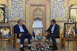هوش مصنوعی به کمک آسیب‌پذیرترین قشر جامعه می‌آید
