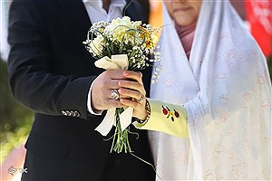 ثبت‌نام بیست و هفتمین ازدواج دانشجویی از ۱۰ مهر آغاز می‌شود
