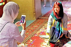 تسهیل روادید و دیپلماسی گردشگری؛ راهبرد ایران برای جذب توریست خارجی