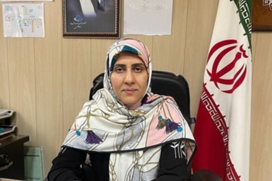 قلب زنان بی‌صدا هشدار می‌دهد!