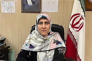 قلب زنان بی‌صدا هشدار می‌دهد!