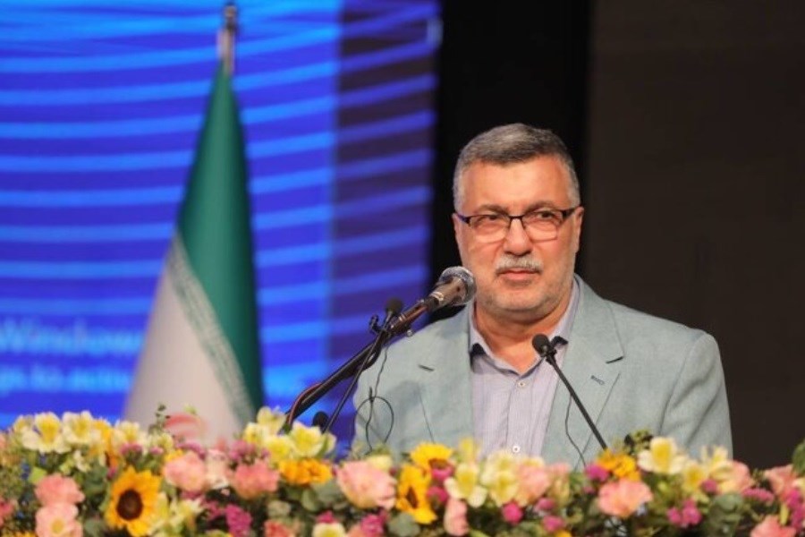 تصویر از کرونا تا جنگ ۱۲ روزه؛ روایت وزیر بهداشت از تاب‌آوری نظام سلامت ایران