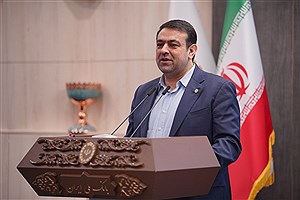تحول در حوزه ارزی؛ اولویت استراتژیک بانک ملی ایران