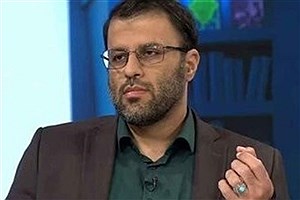 مکانیسم ماشه تهدیدی برای ایران نیست