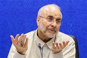 توسعه ماشین‌سازی کلید رشد سمنان