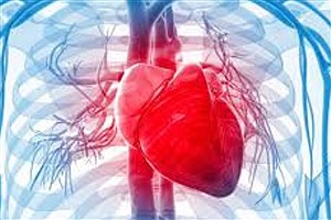 چگونه از بیماری‌های قلبی پیشگیری کنیم
