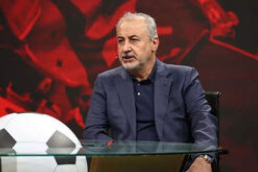 تصویر دغدغه هواداران پرسپولیس در مجلس پیگیری می‌شود