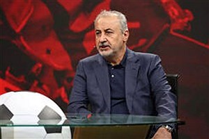 دغدغه هواداران پرسپولیس در مجلس پیگیری می‌شود