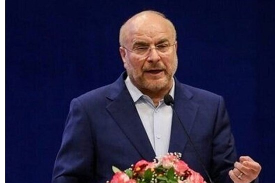 باید بدانیم با روند فعلی اجرای برنامه هفتم، سال آینده کجا خواهیم بود