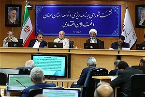 واردات ارز و طلا بدون محدودیت امکان‌پذیر است