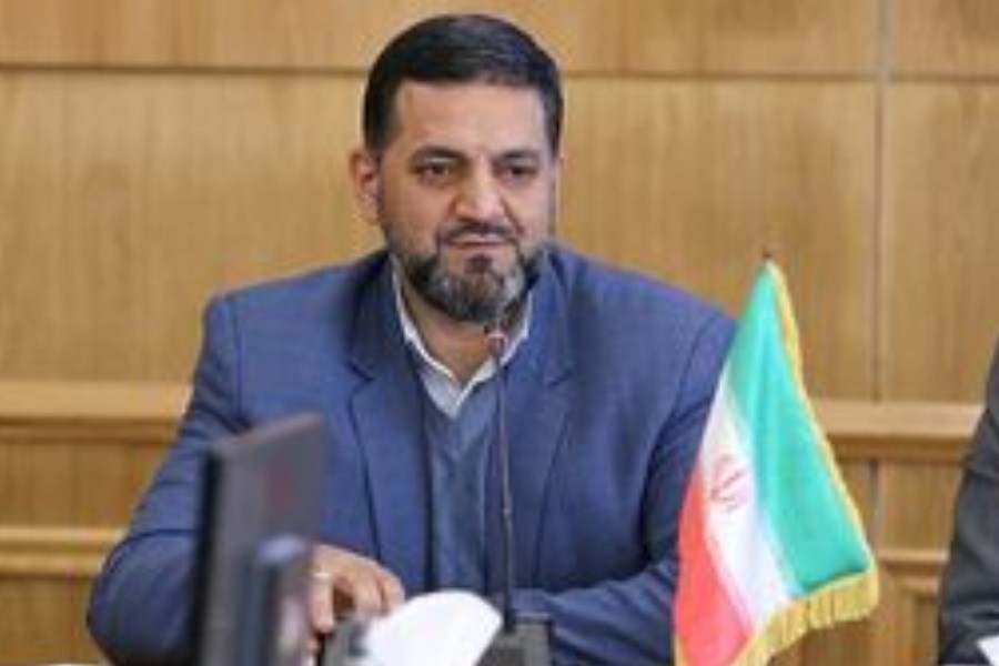 تصویر تحول بزرگ در نظام آموزشی کشور