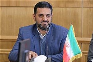 تحول بزرگ در نظام آموزشی کشور
